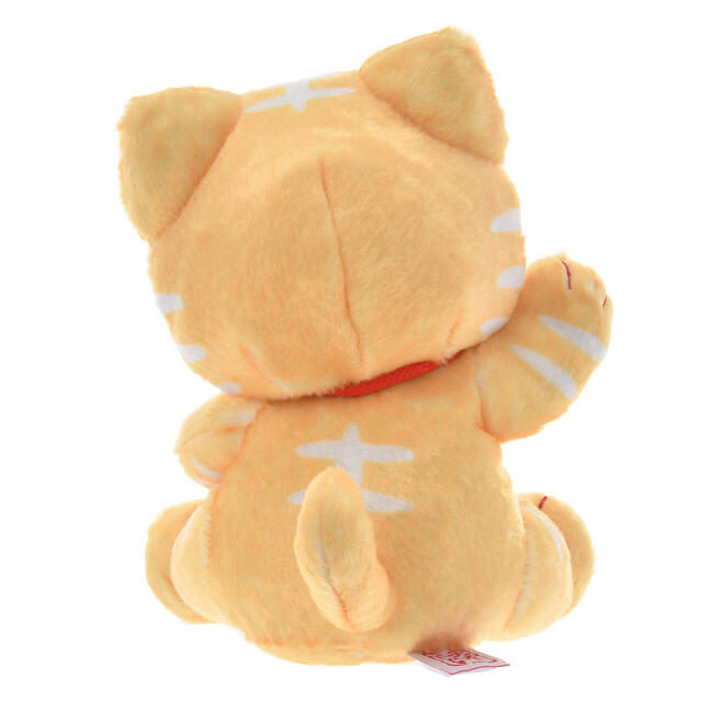 ぬいぐるみ 迎春コレクション 3,800円