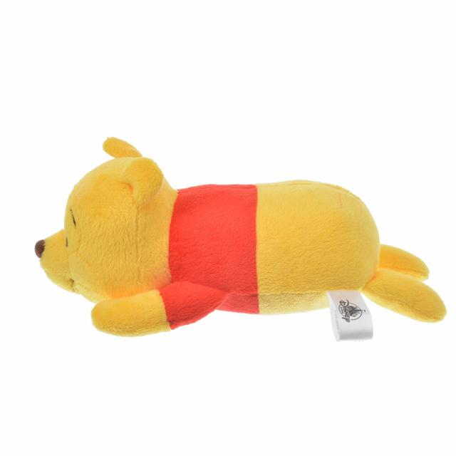 リストレスト 1,980円