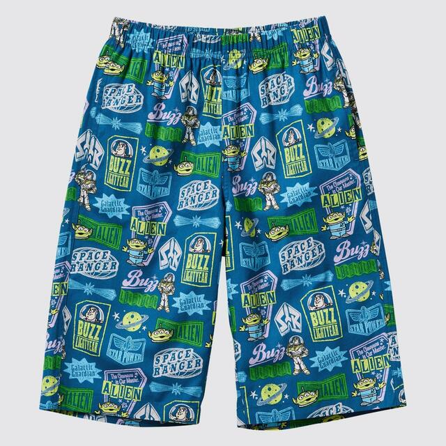 KIDS マジック フォー オール ステテコ 990円