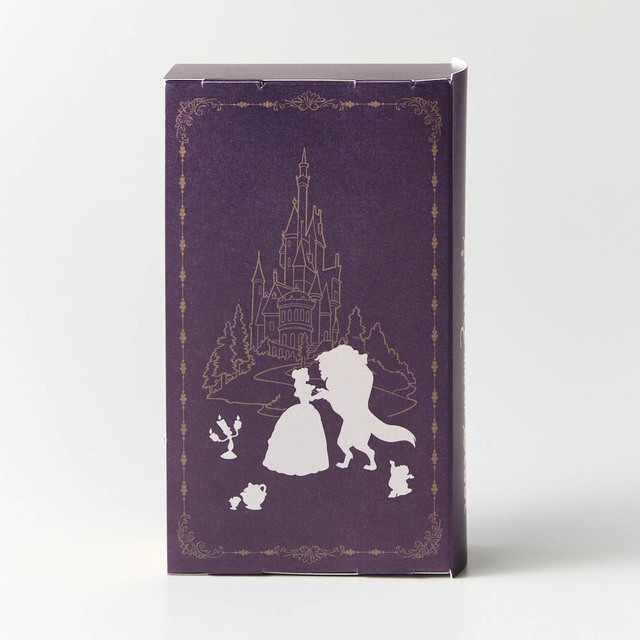 ストーリーブック型ハングウォッチ（選べるキャラクター）|￥7,480 （税込）