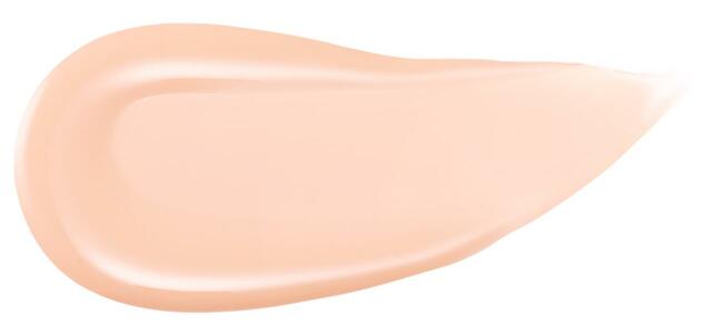 クリオ キルカバーファンウェアクッションザオリジナル