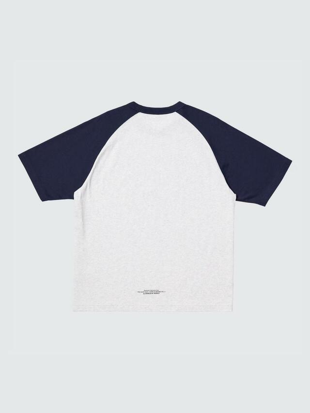 ユニクロ UT ピーナッツ グラフィックTシャツ 1,990円