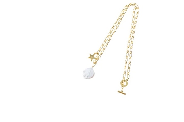 スターバックス リザーブ ロースタリー東京とCONVERSE TOKYO「コラボレーショングッズ」