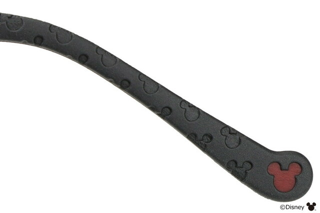 Mickey Model ZC242004 ¥9,900|Disney Collection created by Zoff PASTEL series