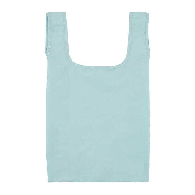 ナナ ショッピングバッグ・エコバッグ ポーチ入り キーチェーンタイプ FEEL LIKE PETER PAN 4,600円