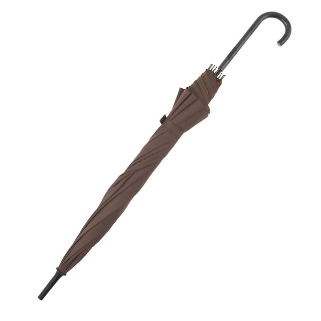 シンバ、ナラ、ザズー 長傘 ジャンプ式 THE LION KING 30 YEARS 3,500円