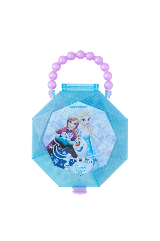 ビーズセット 1600円