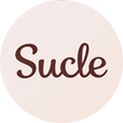 Sucle(シュクレ) 