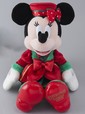 ぬいぐるみ ¥4,300|TDS「クリスマス・ウィッシュ」2015年スペシャルグッズ