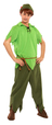 Adult Peter Pan / 5,616 円