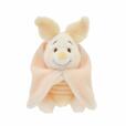 ピグレット ぬいぐるみキーホルダー・キーチェーン WHITE POOH 2,400円