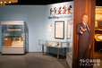 ウォルト・ディズニー・アーカイブス展〜ミッキーマウスから続く、未来への物語〜