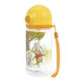 プー＆フレンズ 水筒・ウォーターボトル Classic Pooh 1,870円