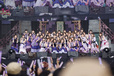乃木坂46「10th YEAR BIRTHDAY LIVE」