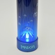パンドラ:ザ・ワールド・オブ・アバター 水筒・ウォーターボトル ライトアップ 1,980円