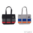 STAR WARS eLab BASIC キャンバストートバッグ 6,930円