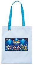 C賞 トートバッグ|Happyくじ「Disney IDOL ON STAGE」