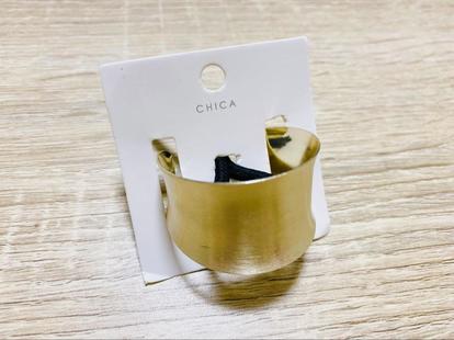 3coins おすすめヘアアクセサリー4選 種類が豊富 人気インスタグラマーも愛用 1 2 Mimot ミモット