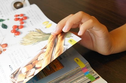 子どもが賢い子に育つ 図鑑好き にするために 親がやってはいけない事 1 3 ハピママ