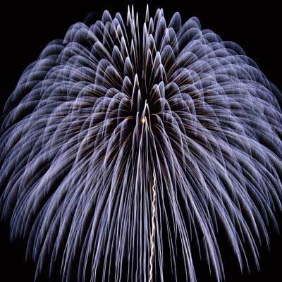 15年10月開催の花火大会 花火大会特集15 首都圏