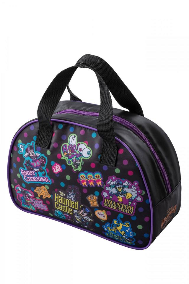 スーベニアランチケース 対象メニューにプラス1,100円