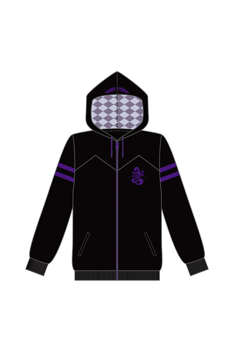 ©Magica Quartet／Aniplex・Madoka Movie Project Rebellion