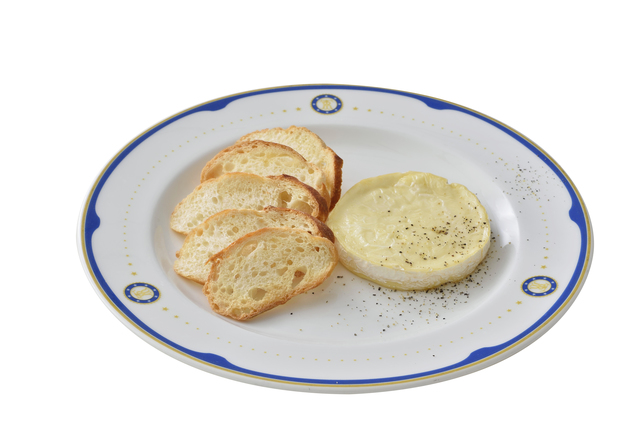 テディ・ルーズヴェルト・ラウンジ