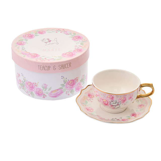 ティーカップ 2200円