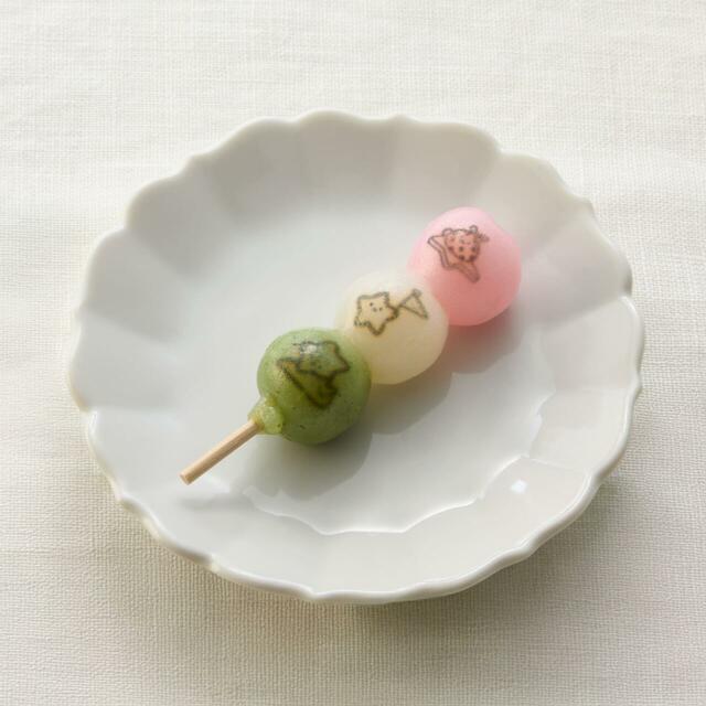 おせち・三段重「すみっコぐらし」｜23,900円(税込)