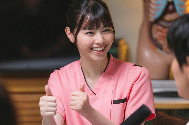 『ケンシロウによろしく』