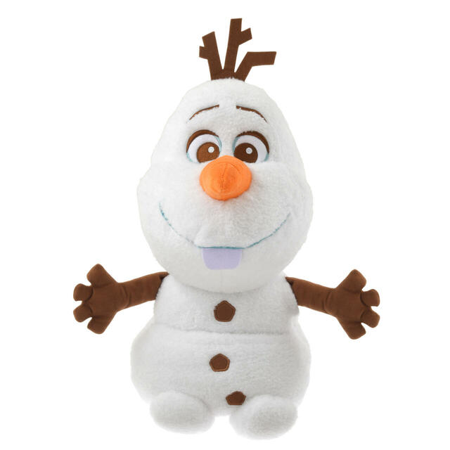 ブランケット ケース入り Disney Cool Goods 5,000円