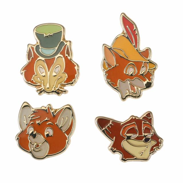 ピアスセット 2090円