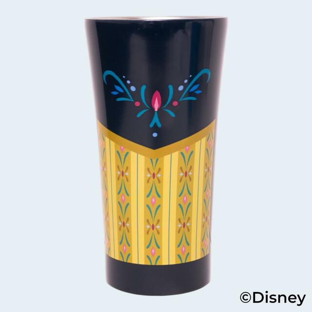 STB4N ステンレスタンブラー 2,970円