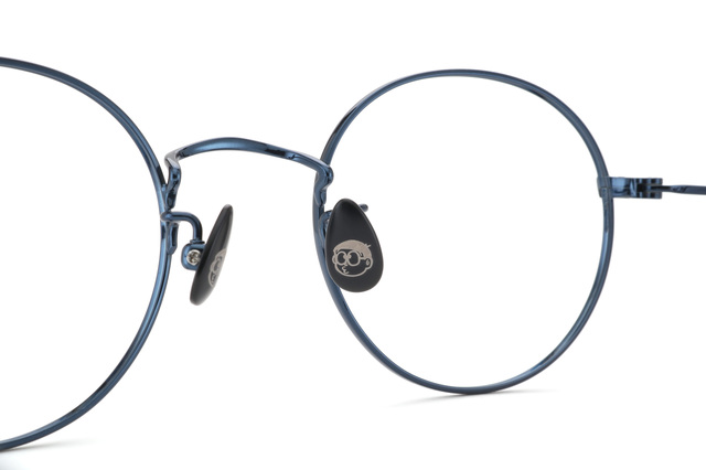 Flagship Model_のび太モデル