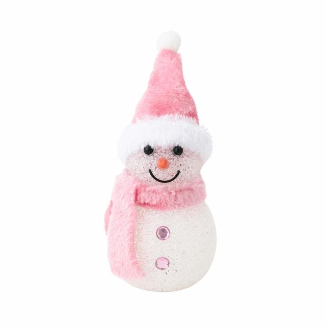 ライティングオブジェ（Mサイズ）800円