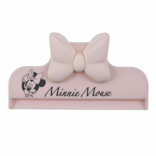 フードクリップ