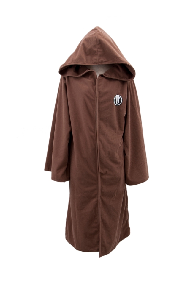 ローブ|スター・ウォーズ|東京ディズニーランド