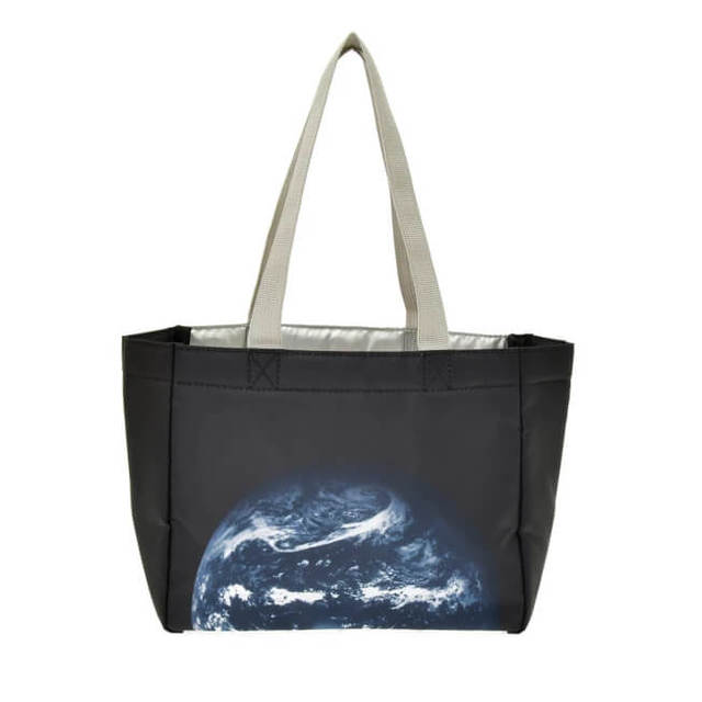 【JAXA COSMODE】バズ・ライトイヤー トートバッグ 映画『バズ・ライトイヤー』 2,970円