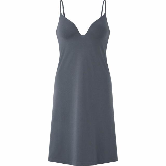 エアリズムコットンブラスリップ