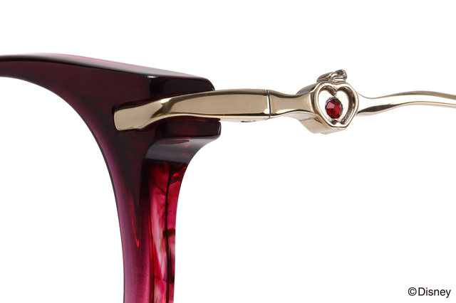 白雪姫（Snow White） 10,000円