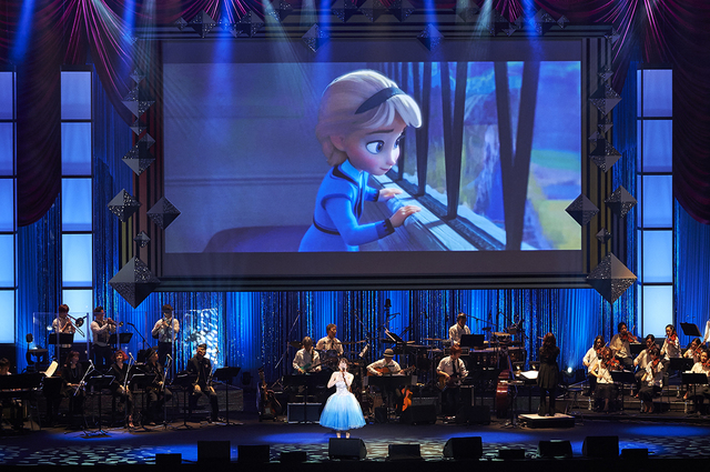 生まれてはじめて　綿引さやか