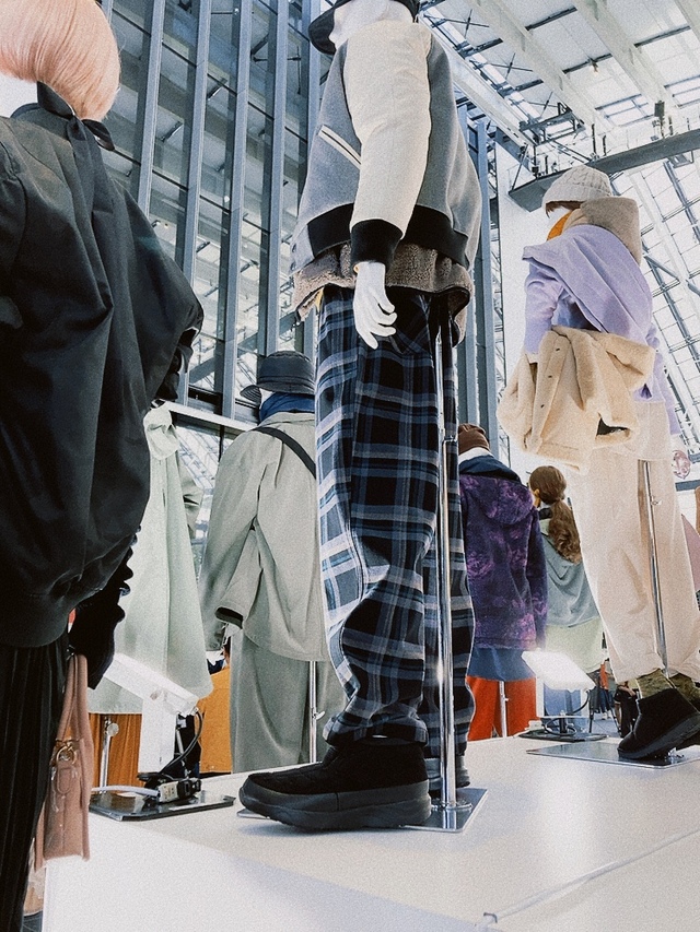 【ワークマン 防寒ブーツケベックショート】「防寒ブーツケベック」のショートバージョン