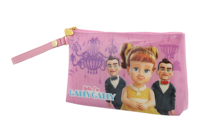 ペンケース　1,500円