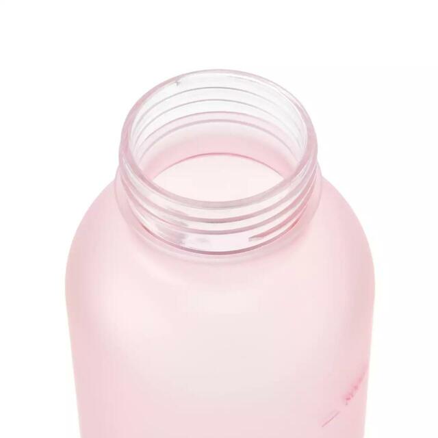 ヤングオイスター 水筒・ウォーターボトル ピンク ヤングオイスター 2,000円