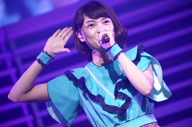 オフィシャルショット