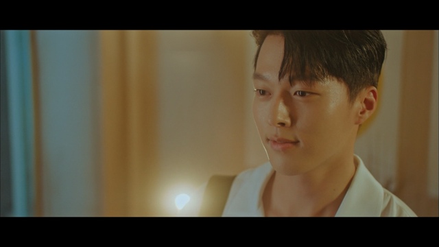 『恋愛ワードを入力してください　～Search WWW～』 U-NEXTにて配信中 