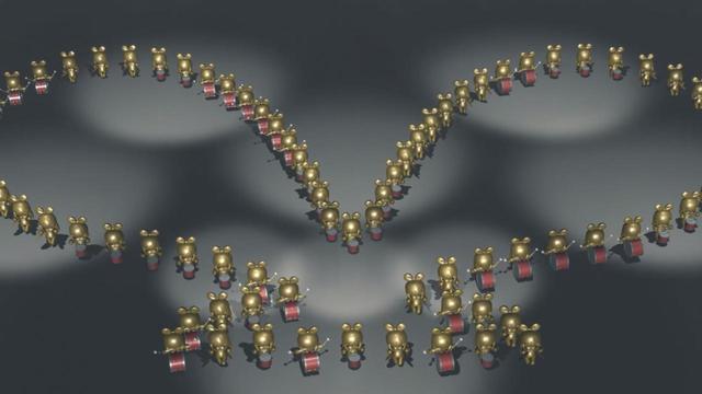 キズナアイ「Kizuna AI The Last Live “hello, world 2022”」