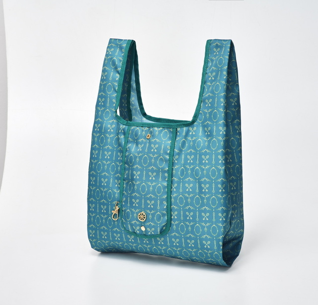 Disney ツイステッドワンダーランド ECO BAG BOOK ディアソムニア寮 ver.