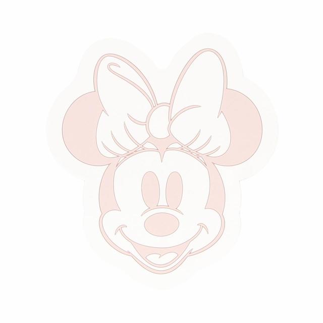 【Francfranc×ディズニー】コースター