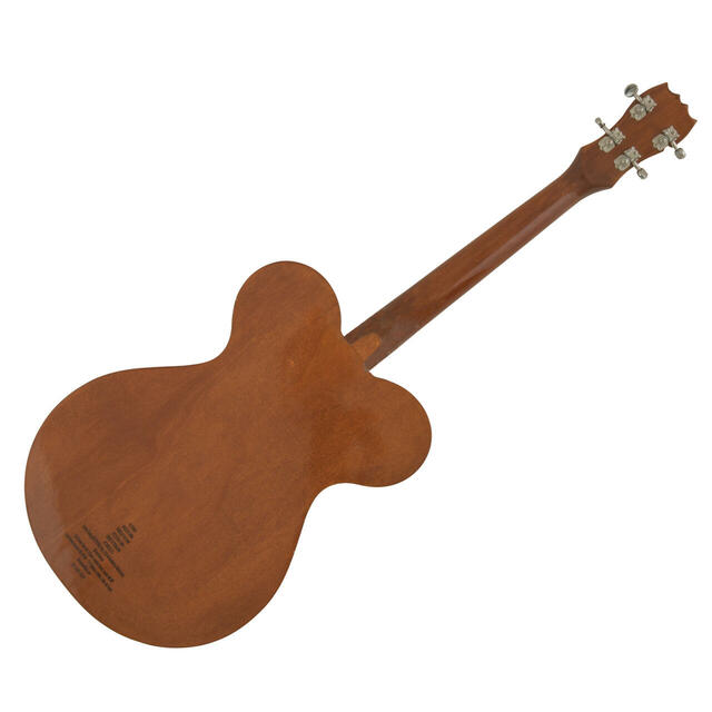 ミッキー テナーギター レプリカ Mickey Mouse Club 70th Anniversary 14,600円 ※オンライン限定